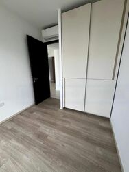 The Watergardens At Canberra (D27), Apartment #454252831